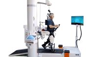 рехабилитация - 63396 промоции | Rehab-bg.bg рехабилитация - 50689 промоции