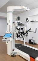 рехабилитация след инсулт - 55342 цени