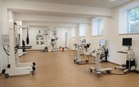 рехабилитация след инсулт - 22687 промоции