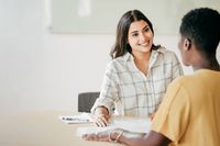 Remote Jobs In Uk - 23437 discounts | Jobbri.co.uk Remote Jobs In Uk - 52153 discounts