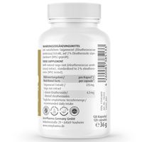 рибоза - 43261 отстъпки рибоза - 31245 отстъпки