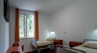 роботизирана рехабилитация - 99248 типа