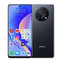 съдове за готвене - 77544 промоции съдове за готвене - 36990 промоции