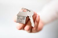 спешна продажба на апартаменти южно черноморие - 22914 типа | Imperiumrealty спешна продажба на апартаменти южно черноморие - 3915 типа