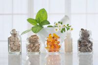 сулфорафан - 30586 новини | Vitamag сулфорафан - 35700 новини