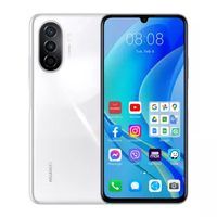 тигани - 44303 предложения тигани - 17574 предложения