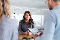 Uk Well Paid Jobs - 42521 suggestions