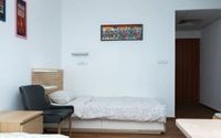 възстановяване след тежка черепно мозъчна травма - 53674 отстъпки