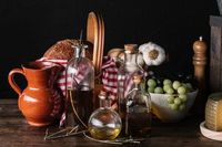 вино за подарък - 69825 оферти | shopwine.me вино за подарък - 23536 оферти