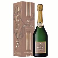 вино за подарък - 54651 варианти | shopwine.me вино за подарък - 39467 варианти
