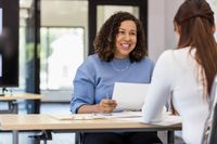 Work In The Uk - 71915 offers