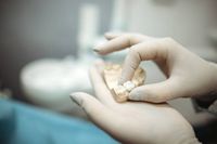 зъбни импланти - 78616 предложения зъбни импланти - 89589 предложения