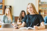 Английски език за възрастни - 44413 промоции | Brainland Английски език за възрастни - 6979 промоции