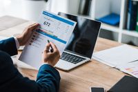 бързи кредити онлайн - 80805 комбинации | CrediHub бързи кредити онлайн - 27384 комбинации