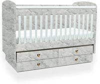 бебешки креватчета - 30203 отстъпки бебешки креватчета - 47954 отстъпки