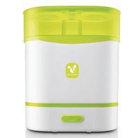 бебешки стоки - 32231 селекции | Visvitalis бебешки стоки - 34372 селекции