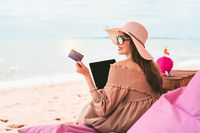 безлихвен кредит - 48747 предложения | CrediHub безлихвен кредит - 44593 предложения