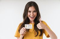 безлихвен кредит - 28908 възможности | CrediHub безлихвен кредит - 93347 възможности
