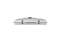 Camping Car Kitchen Box - 60695 best sellers