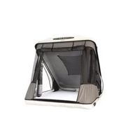 Camping Car Kitchen Box - 90276 varieties