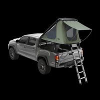 Camping Car Kitchen Box - 54451 discounts