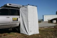 Camping Solar System - 91913 prices | Balkan-overlanding Camping Solar System - 32123 prices