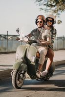 електрически велосипед - 49977 разновидности