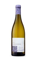 френско вино - 92854 вида | shopwine.me френско вино - 46721 вида