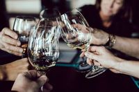 френско вино - 37738 бестселъри | shopwine.me френско вино - 79078 бестселъри