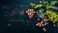 френско вино - 40350 селекции френско вино - 2990 селекции