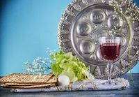 френско вино - 74274 промоции френско вино - 82387 промоции