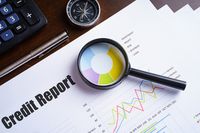 ипотечен кредит - 56935 възможности