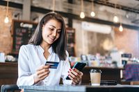 ипотечен кредит калкулатор - 7806 отстъпки | CrediHub ипотечен кредит калкулатор - 73516 отстъпки