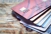 ипотечен кредит калкулатор - 96703 цени ипотечен кредит калкулатор - 41325 цени
