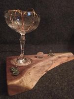 качествено вино - 85385 цени | shopwine.me качествено вино - 3353 цени