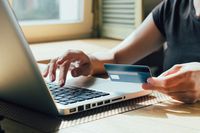 кредит до заплата - 90650 предложения | CrediHub кредит до заплата - 64041 предложения