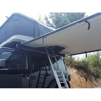 Най-добрите покривни палатки - 61131 отстъпки