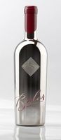 пенливо вино - 98939 новини | shopwine.me пенливо вино - 59940 новини