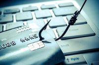 рефинансиране на кредит - 2707 постижения рефинансиране на кредит - 50854 постижения