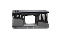 Rooftop Tent For Car - 83283 varieties Rooftop Tent For Car - 80396 varieties
