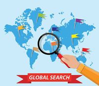 SEO оптимизация - 70439 бестселъри