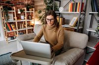 SEO оптимизация - 79959 селекции