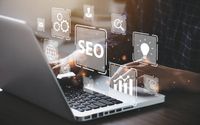 SEO оптимизация - 31899 типа