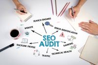 SEO оптимизация цени - 99448 снимки | Seo-optimizacia SEO оптимизация цени - 3794 снимки