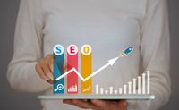 SEO оптимизация цени - 91277 награди SEO оптимизация цени - 33341 награди