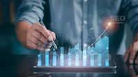 SEO оптимизация цени - 89368 клиенти SEO оптимизация цени - 31252 клиенти