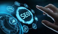 SEO оптимизация цени - 50379 клиенти SEO оптимизация цени - 41848 клиенти