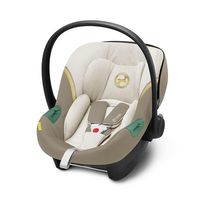 столчета за кола Cybex - 51634 вида | Visvitalis столчета за кола Cybex - 16287 вида