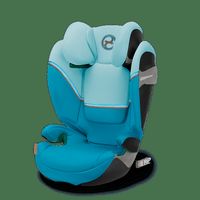 столчета за кола Cybex - 6234 вида | Visvitalis столчета за кола Cybex - 90697 вида