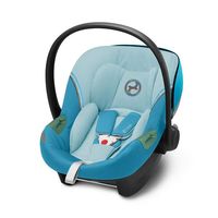 столчета за кола Cybex - 15203 разновидности | Visvitalis столчета за кола Cybex - 3867 разновидности